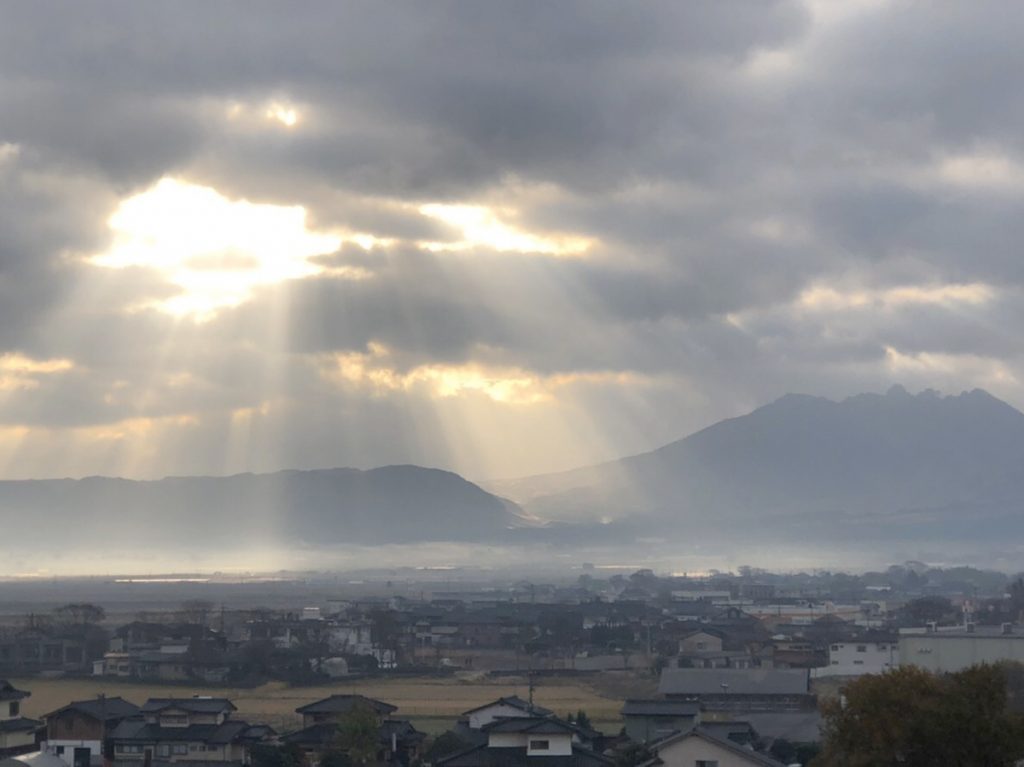 フルート音楽教室