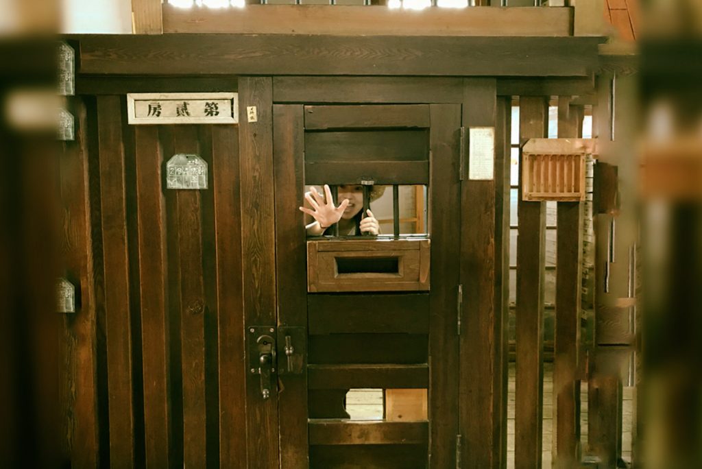 フルート上級者