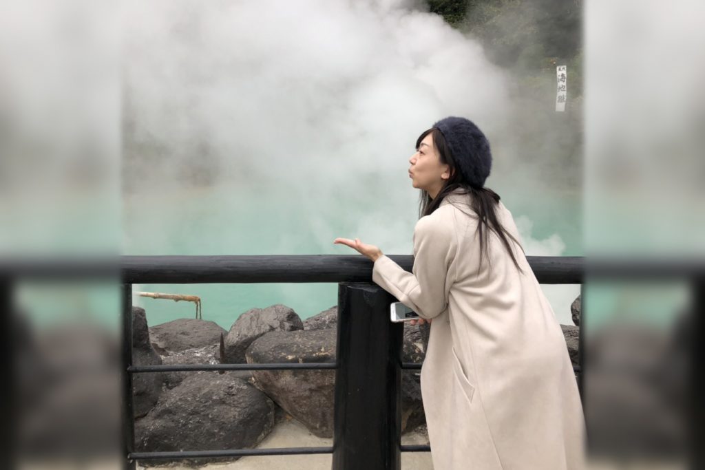フルート初心者
